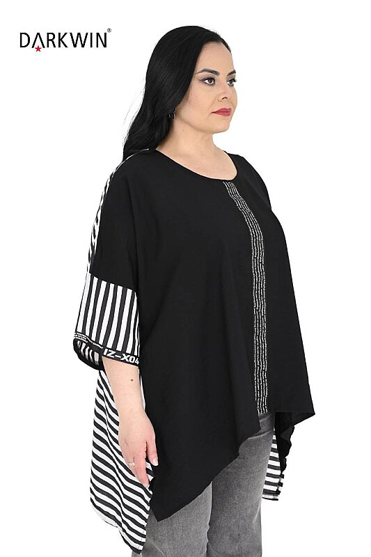 54262 DARKWIN TUNİK - DARKWIN (1)