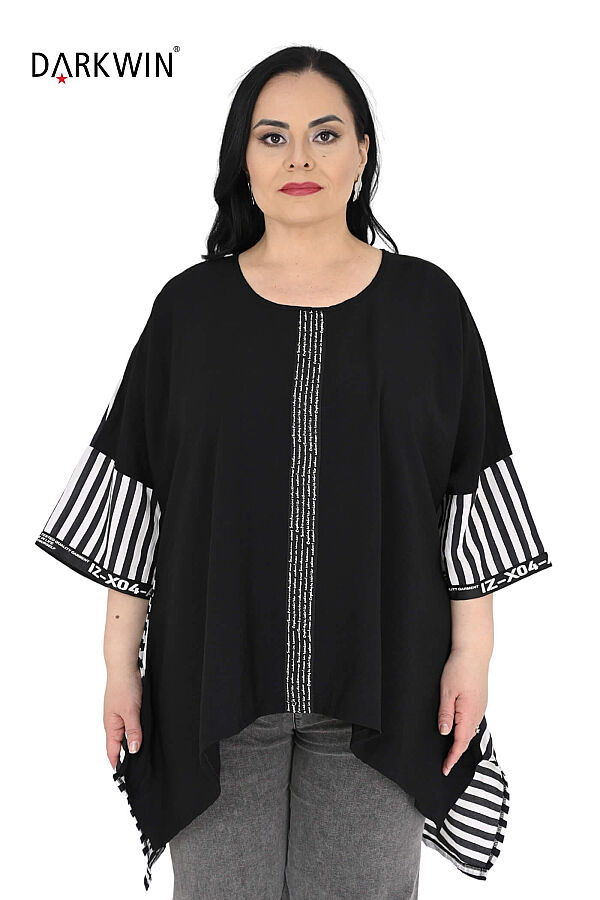 54262 DARKWIN TUNİK - 2