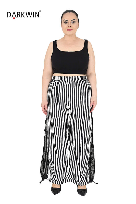54287 DARKWIN PANTOLON - DARKWIN