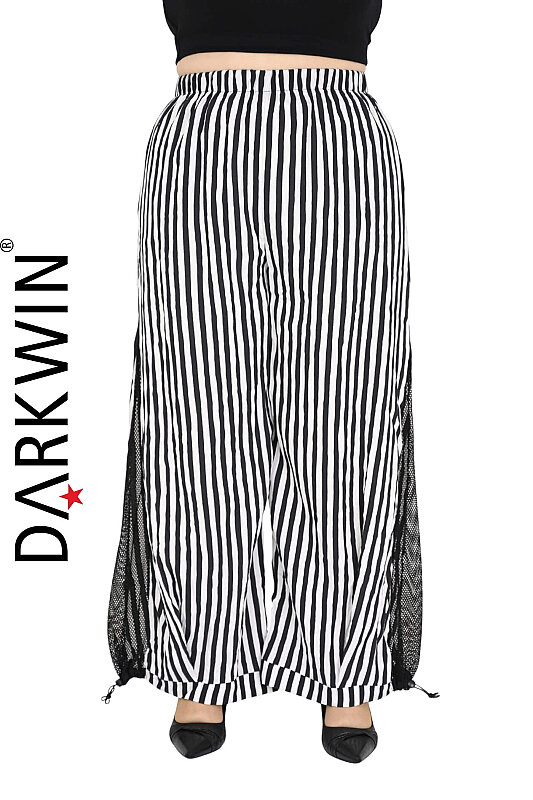 54287 DARKWIN PANTOLON - DARKWIN (1)