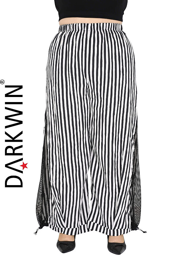 54287 DARKWIN PANTOLON - 2