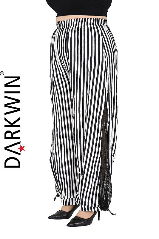 54287 DARKWIN PANTOLON - 3