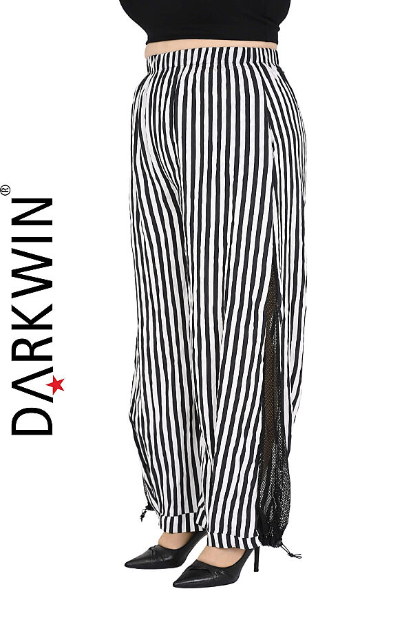 54287 DARKWIN PANTOLON - 3