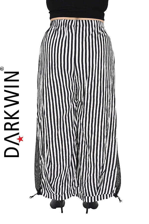 54287 DARKWIN PANTOLON - 4