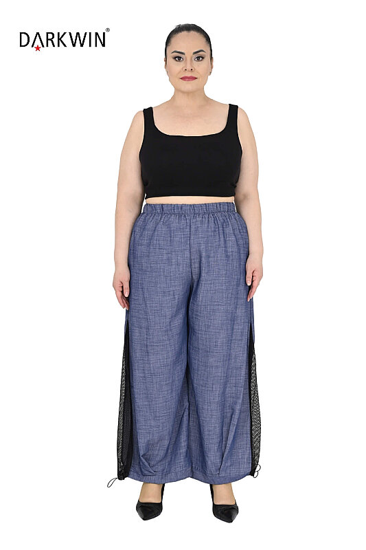 54292 DARKWIN PANTOLON - DARKWIN