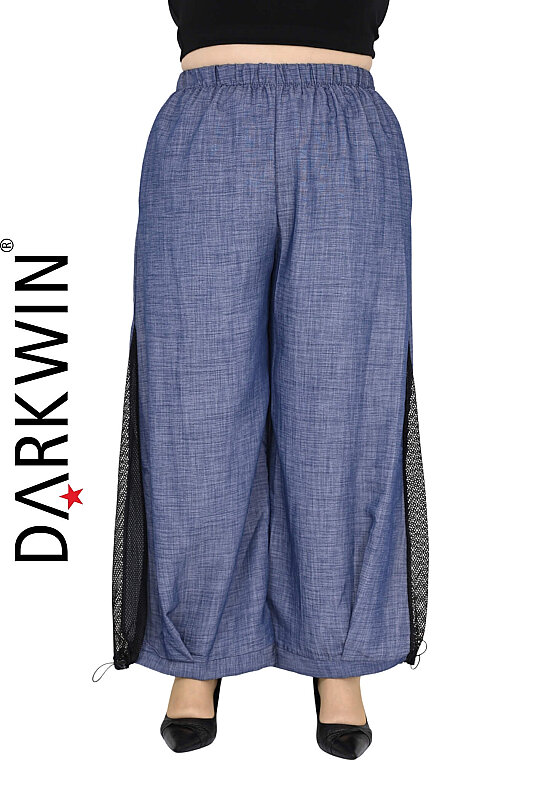 54292 DARKWIN PANTOLON - DARKWIN (1)