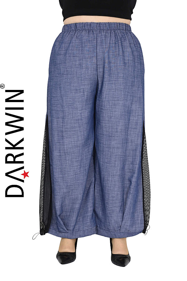 54292 DARKWIN PANTOLON - 2