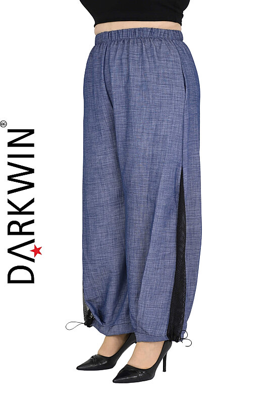 54292 DARKWIN PANTOLON - 3