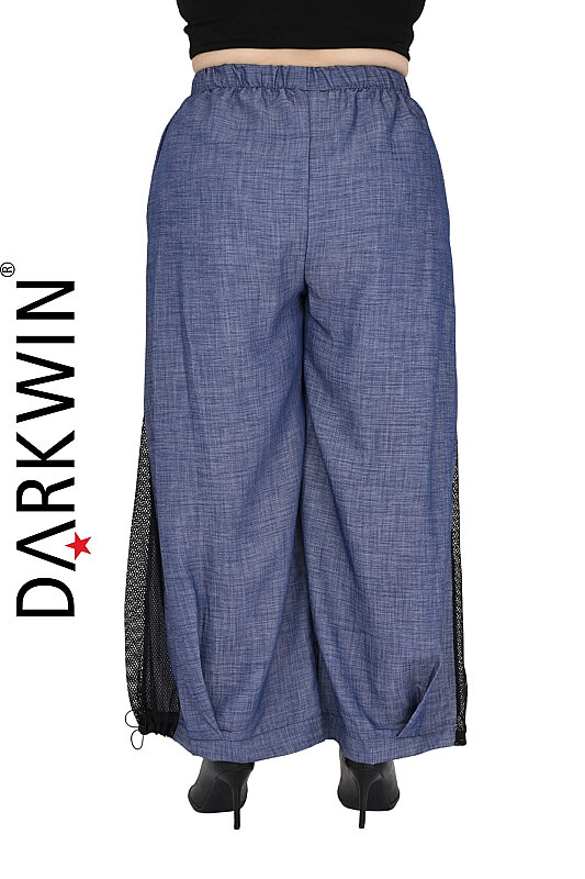 54292 DARKWIN PANTOLON - 4