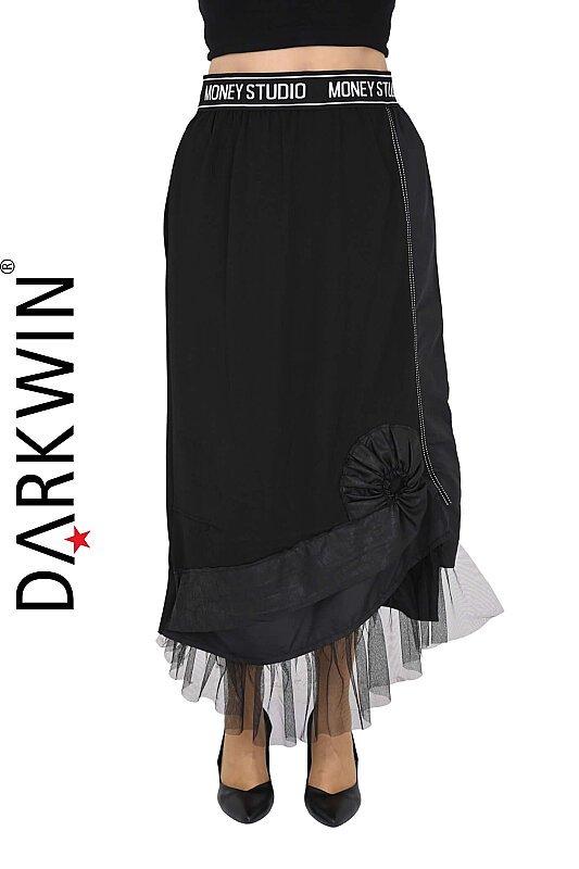 54296 DARKWIN BLUZ - Darkwin (1)