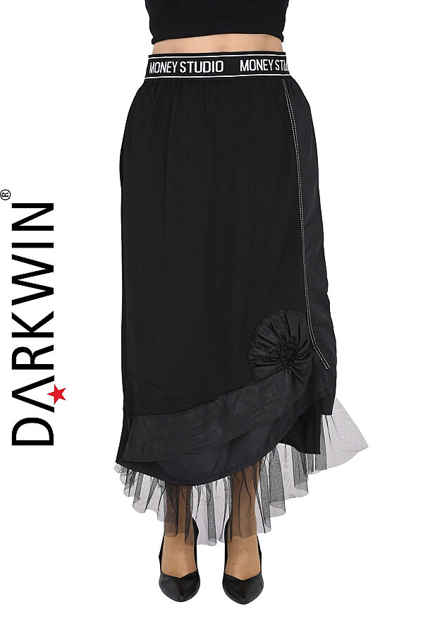 54296 DARKWIN BLUZ - 2