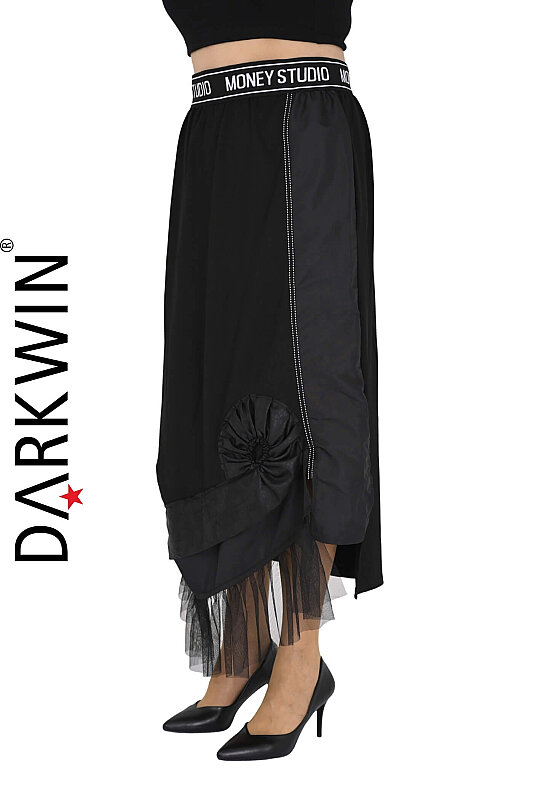54296 DARKWIN BLUZ - 3