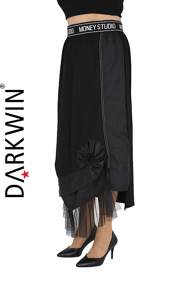 54296 DARKWIN BLUZ - 3