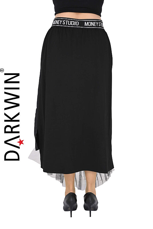 54296 DARKWIN BLUZ - 4