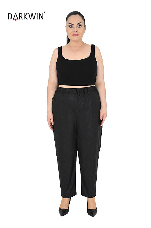54311 DARKWIN PANTOLON - 1