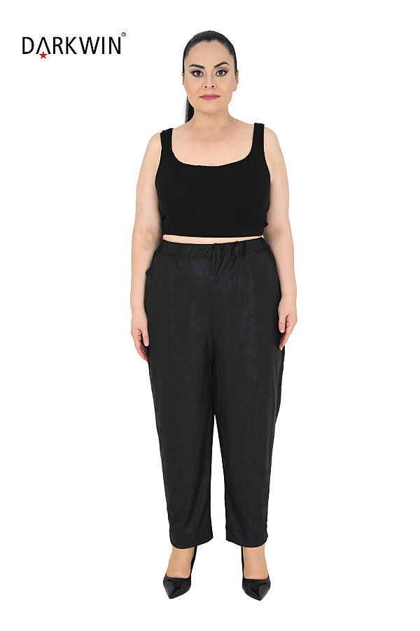 54311 DARKWIN PANTOLON - 1