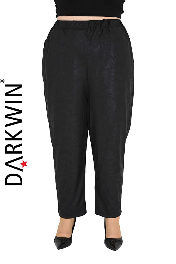 54311 DARKWIN PANTOLON - 2