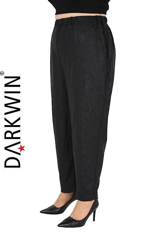 54311 DARKWIN PANTOLON - 3