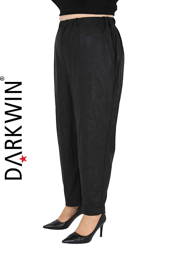 54311 DARKWIN PANTOLON - 3