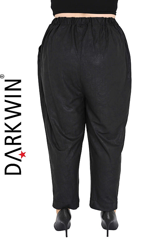 54311 DARKWIN PANTOLON - 4