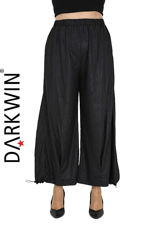 54312 DARKWIN PANTOLON - 2