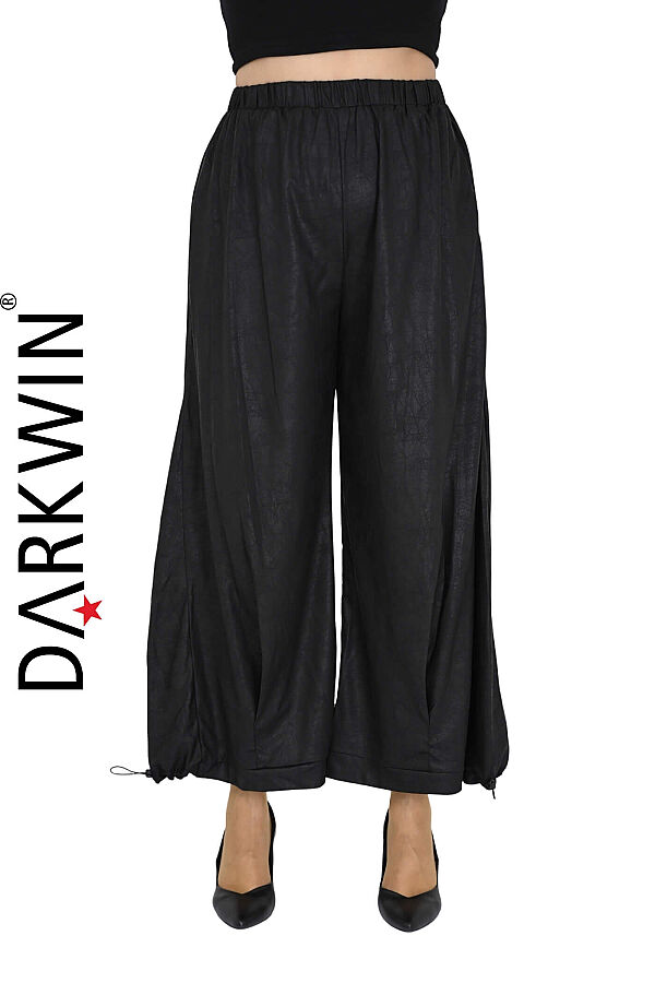 54312 DARKWIN PANTOLON - 2