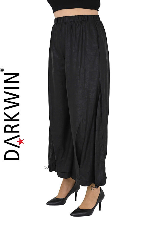 54312 DARKWIN PANTOLON - 3