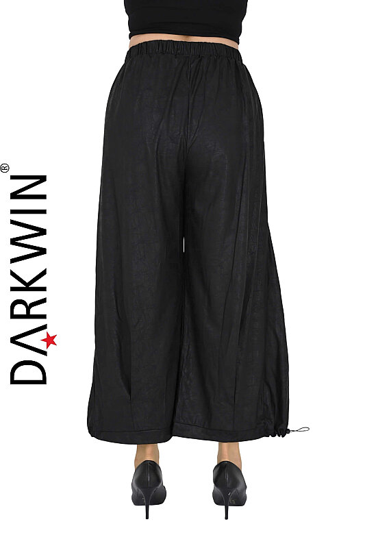 54312 DARKWIN PANTOLON - 4