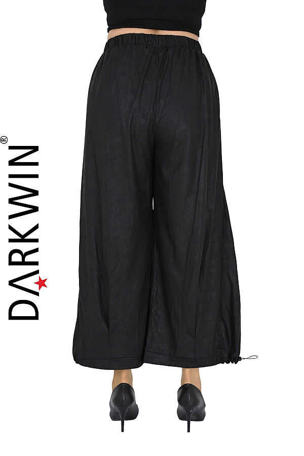 54312 DARKWIN PANTOLON - 4