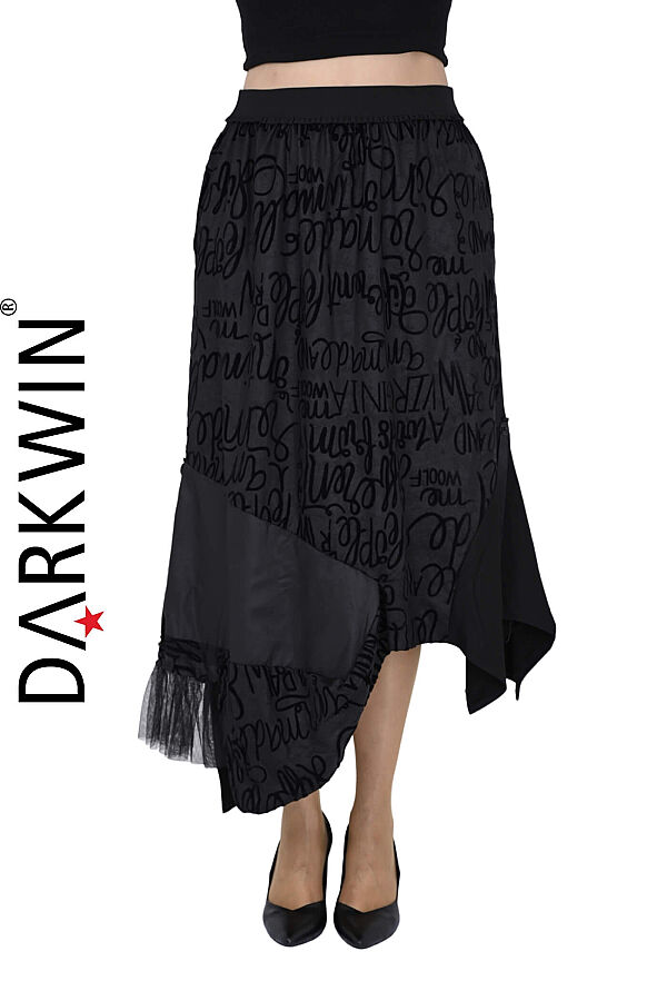 54314 DARKWIN ETEK - 2