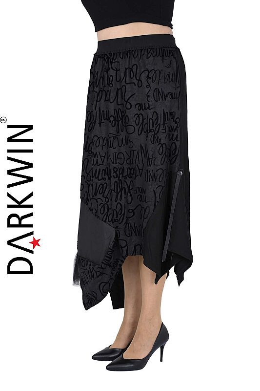 54314 DARKWIN ETEK - 3
