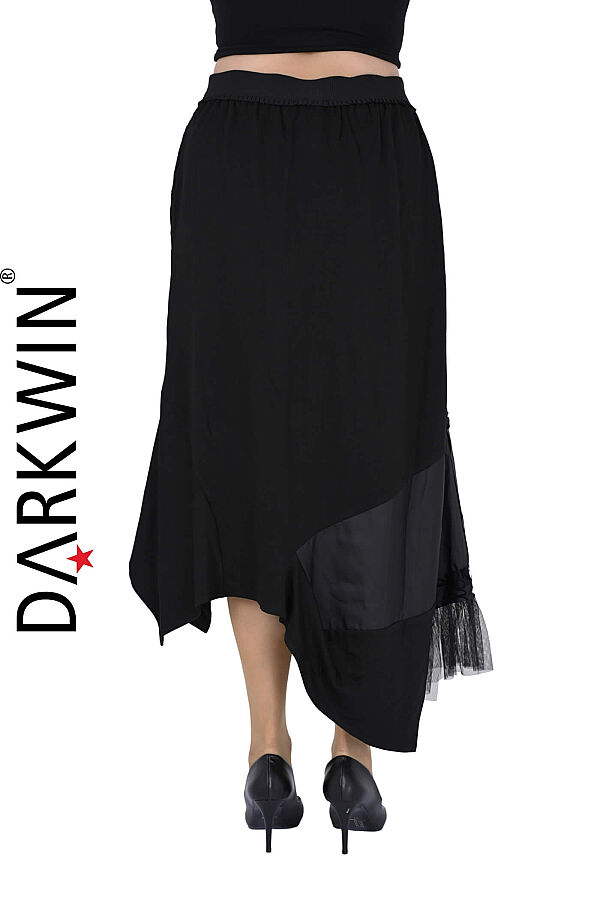 54314 DARKWIN ETEK - 4