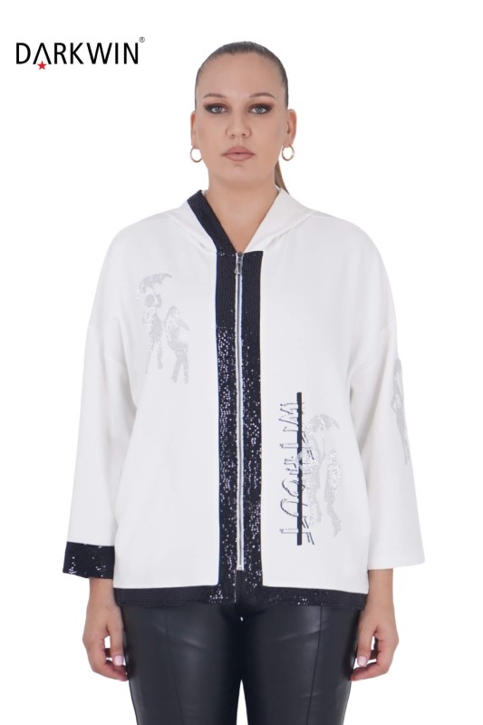 DARKWIN - 5435 DARKWIN MONT EKRU DARKWIN - 5435 DARKWIN MONT EKRU