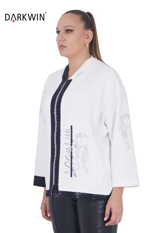 DARKWIN - 5435 DARKWIN MONT EKRU (1) DARKWIN - 5435 DARKWIN MONT EKRU (1)