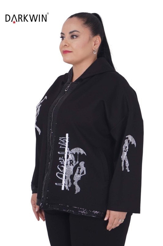 5435 DARKWIN MONT SIYAH - DARKWIN (1)