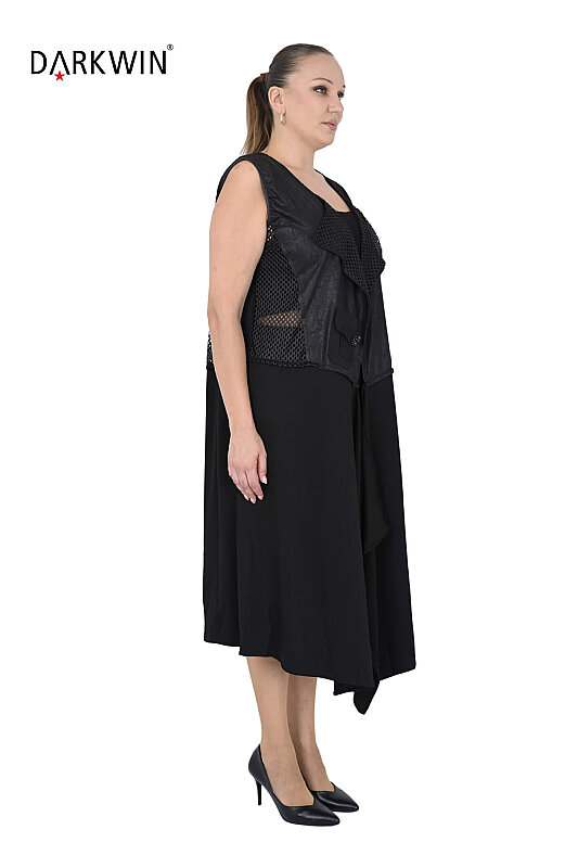 54400 DARKWIN YELEK - Darkwin (1)