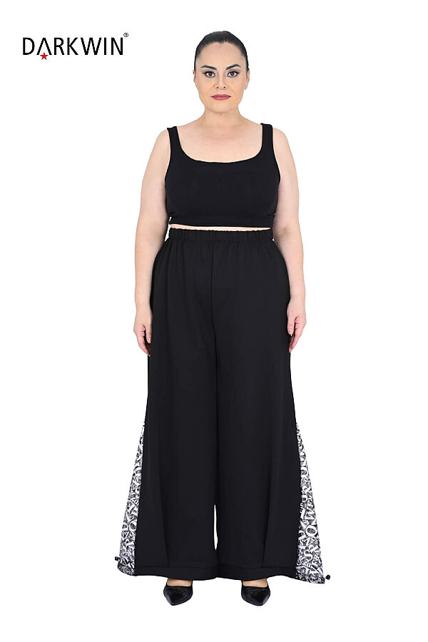 54405 DARKWIN PANTOLON - 1