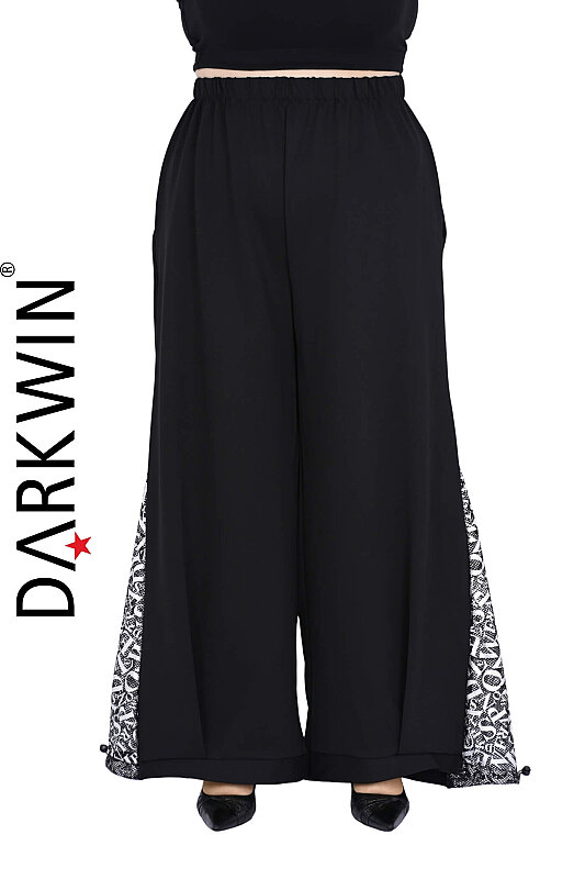 54405 DARKWIN PANTOLON - Darkwin (1)