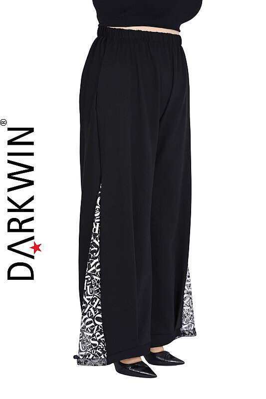 54405 DARKWIN PANTOLON - 3