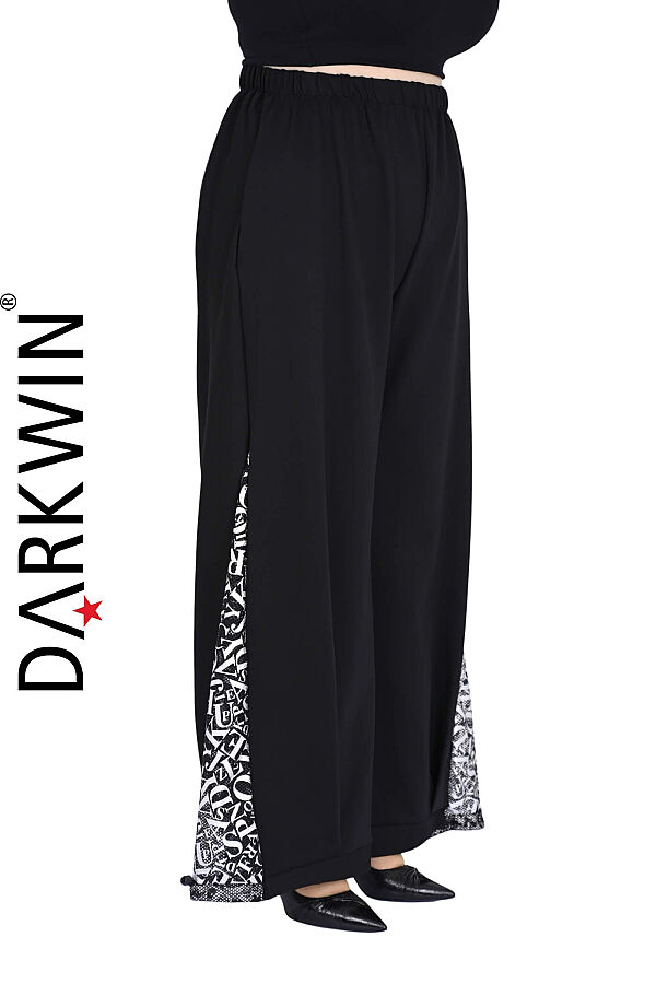 54405 DARKWIN PANTOLON - 3