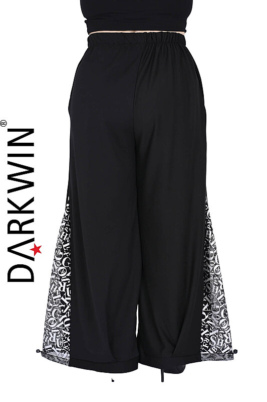 54405 DARKWIN PANTOLON - 4