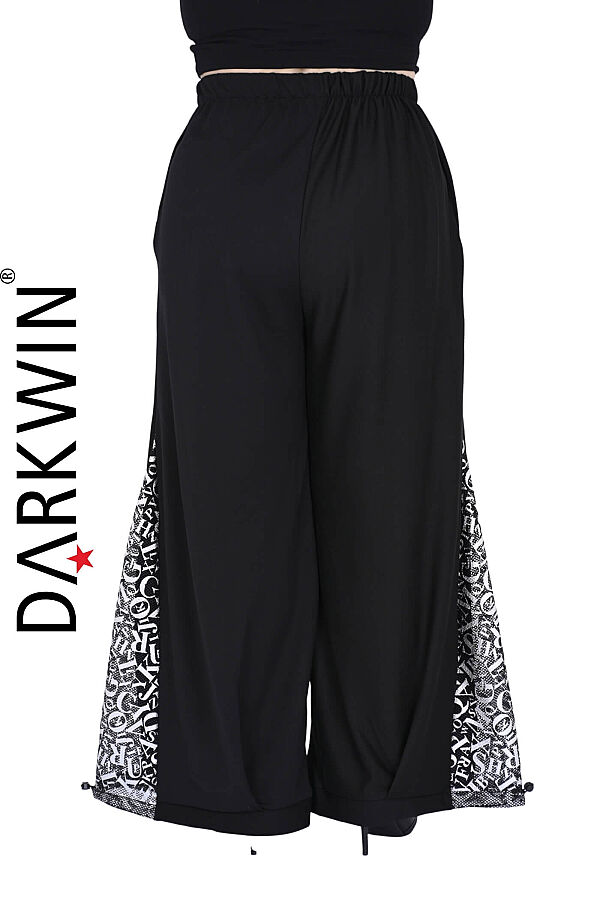 54405 DARKWIN PANTOLON - 4