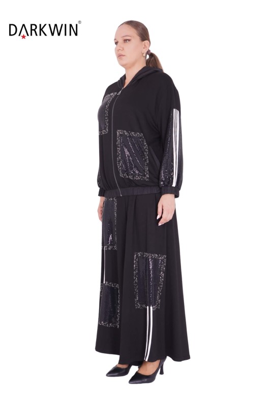 5441 DARKWIN MONT-ETEK SIYAH - Darkwin (1)