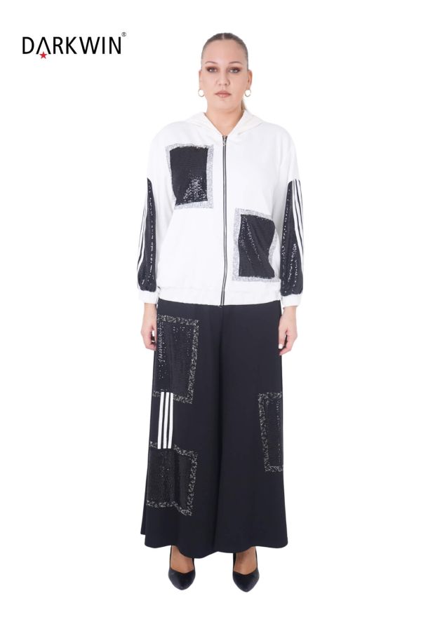 5441 DARKWIN MONT-ETEK EKRU - 1