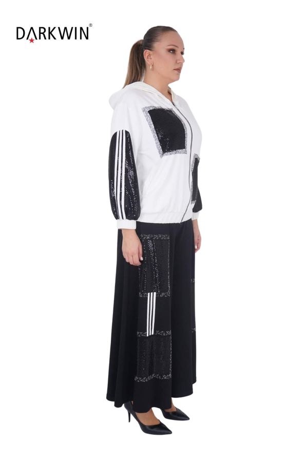 5441 DARKWIN MONT-ETEK EKRU - 2