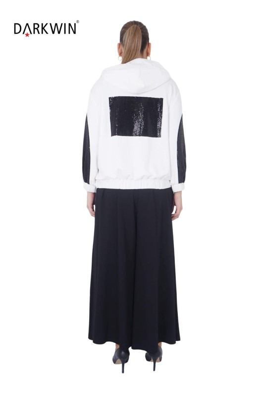 5441 DARKWIN MONT-ETEK EKRU - 3