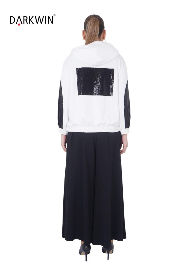 5441 DARKWIN MONT-ETEK EKRU - 3