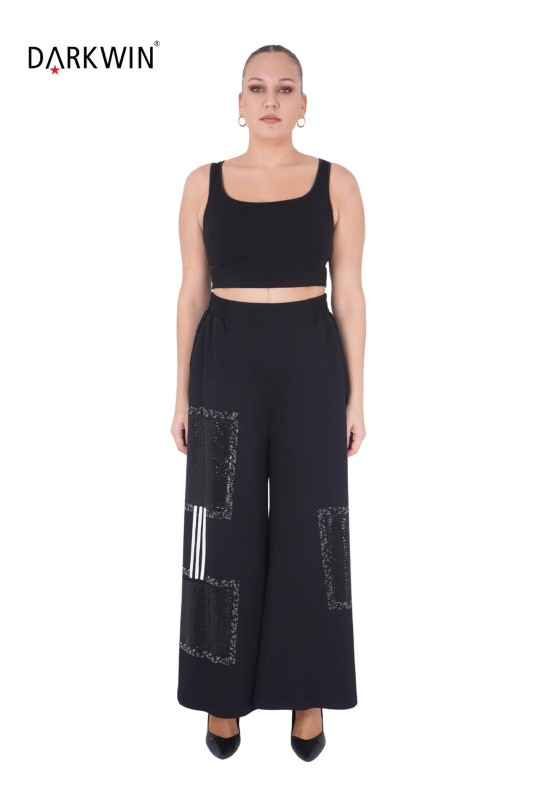 5441 DARKWIN MONT-ETEK EKRU - 4