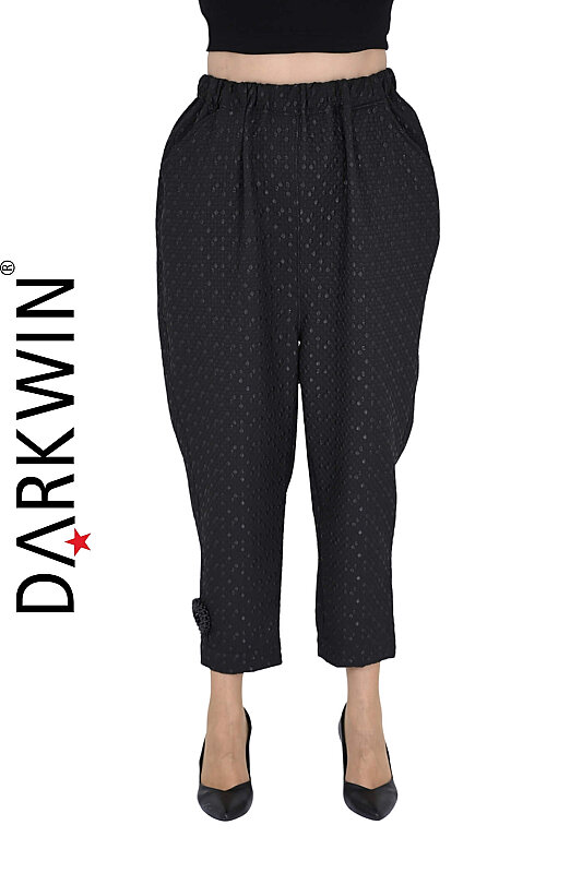54417 DARKWIN PANTOLON - Darkwin (1)
