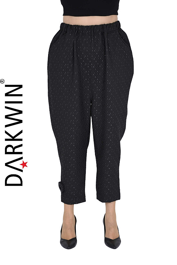 54417 DARKWIN PANTOLON - 2